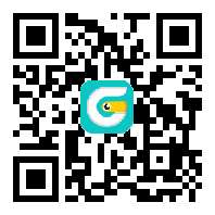 铸剑师扫码下载