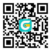 我在大清当皇帝扫码下载