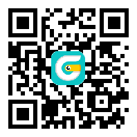 我在大清当皇帝扫码下载