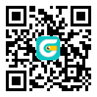 我在大清当皇帝扫码下载
