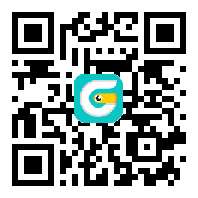 我在大清当皇帝扫码下载