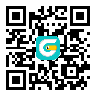 我在大清当皇帝扫码下载