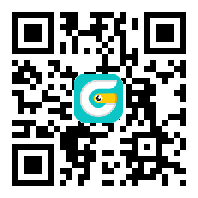 我在大清当皇帝扫码下载