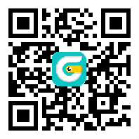 山海之痕扫码下载