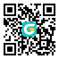 山海之痕扫码下载