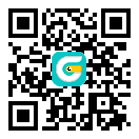 小小空城计扫码下载