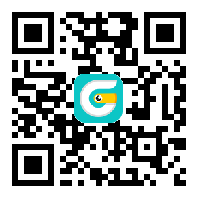 小小空城计扫码下载