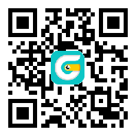 小小空城计扫码下载