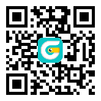 小小空城计扫码下载