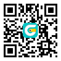 小小空城计扫码下载
