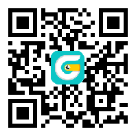 小小空城计扫码下载