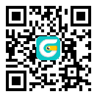 小小空城计扫码下载