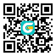 剑圣无双扫码下载