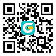 小小三国志扫码下载