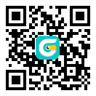 小小三国志扫码下载