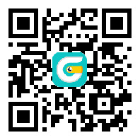 真江湖HD扫码下载