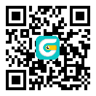 玉兔传奇扫码下载