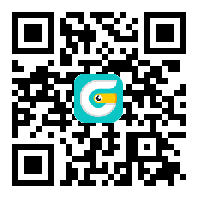 剑魂之怒扫码下载