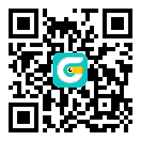 剑魂之怒扫码下载