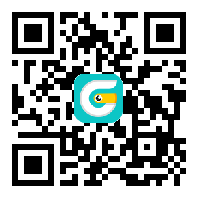 剑魂之怒扫码下载