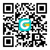剑魂之怒扫码下载