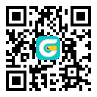 九州霸业扫码下载
