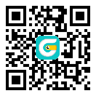 九州霸业扫码下载