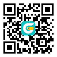 九州霸业扫码下载