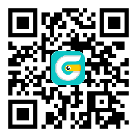九州霸业扫码下载