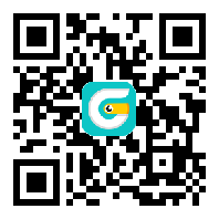 小小三国志扫码下载