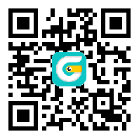 小小三国志扫码下载