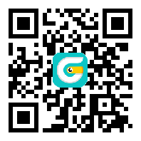小小三国志扫码下载