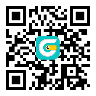 小小三国志扫码下载
