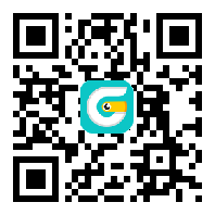 小小三国志扫码下载