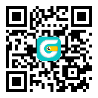 小小三国志扫码下载