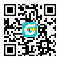 寻秦扫码下载