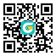 小小三国志扫码下载