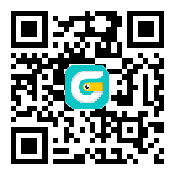 小小三国志扫码下载