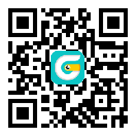 小小三国志扫码下载