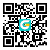 真江湖HD扫码下载