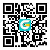 真江湖HD扫码下载