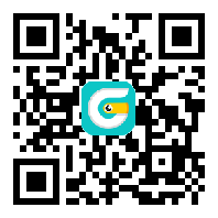 真江湖HD扫码下载