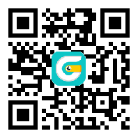 真江湖HD扫码下载