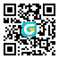 真江湖HD扫码下载
