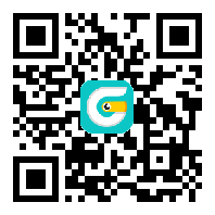 真江湖HD扫码下载