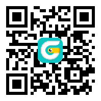 萌仙情缘扫码下载