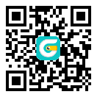 寻秦扫码下载