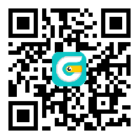 萌仙情缘扫码下载