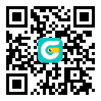 萌仙情缘扫码下载