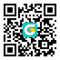 萌仙情缘扫码下载